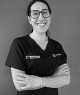 Book an Appointment with Ms. Tiziana Tagliavia at Naxxar