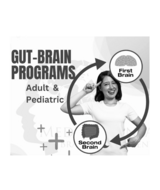 Book an Appointment with Gut-Brain Program at Naxxar