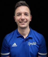 Book an Appointment with Sam Kibble for Sports Massage
