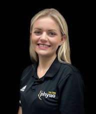 Book an Appointment with Hannah Weston for Podiatry