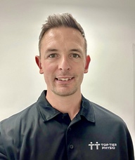 Book an Appointment with Sam Kibble for Sports Massage