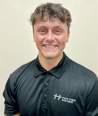 Book an Appointment with Mr Joe Salisbury for Physio and Sports Therapy