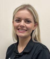 Book an Appointment with Hannah Weston for Podiatry