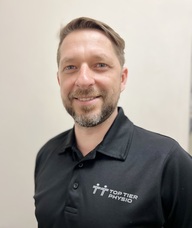 Book an Appointment with Valentin Costache for Physio and Sports Therapy
