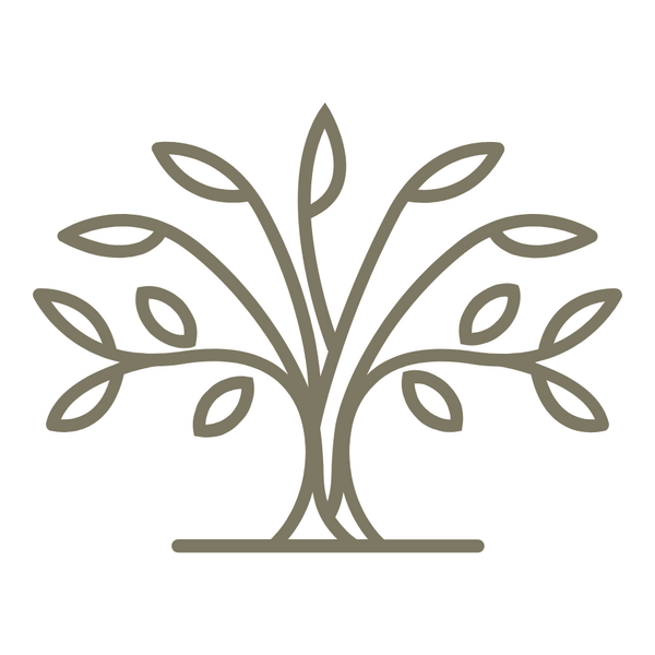 Thurston Osteopaths