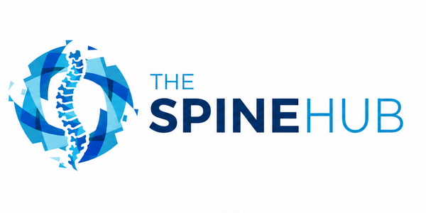 The Spine Hub