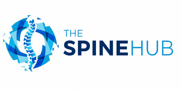 The Spine Hub