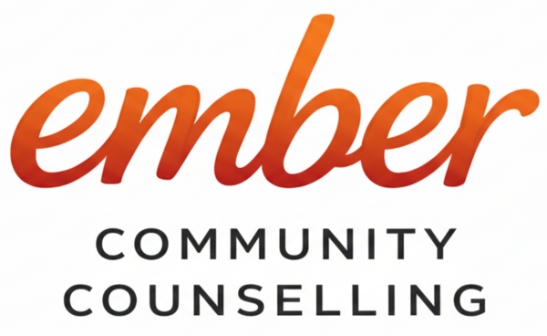 Ember Community Counselling