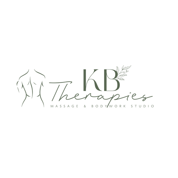 KB Therapies