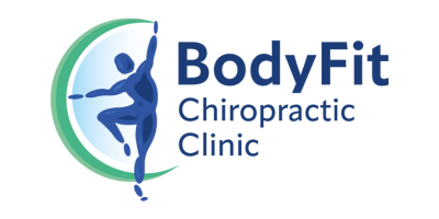 BodyFit