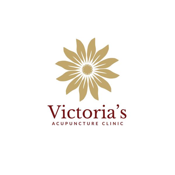 Victoria's Acupuncture Clinic