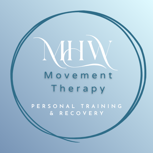 Movement Therapy