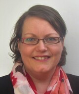 Book an Appointment with Lara Jonasdottir at Ireland
