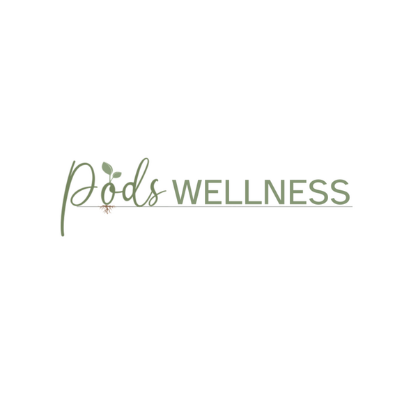 Pods Wellness