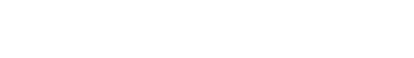 PhyxLab
