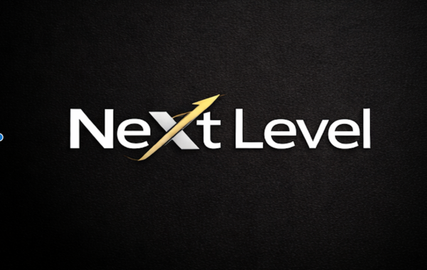 Next Level Clinic