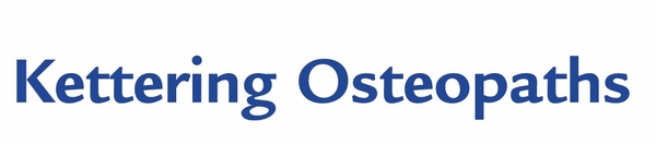 Kettering Osteopaths