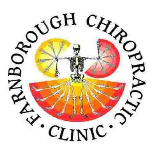 Farnborough Chiropractic Clinic