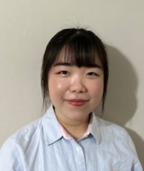 Book an Appointment with Karen Ip at Barnes Chiropractic Healthcare