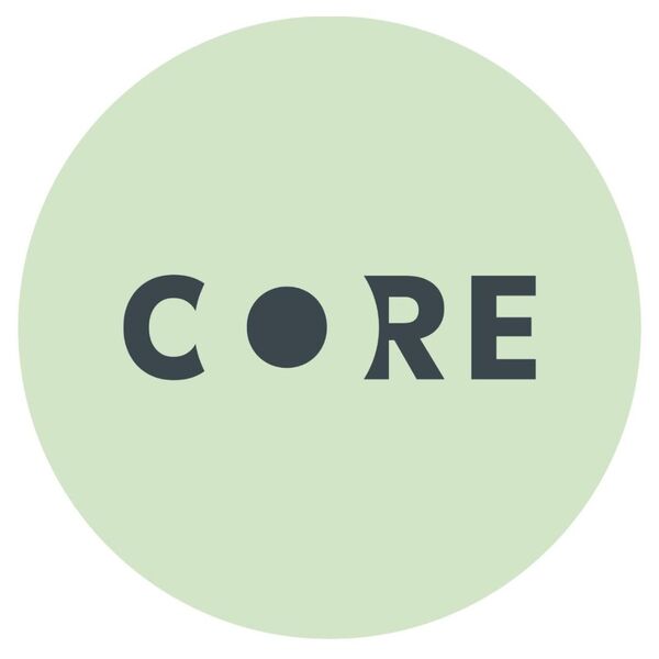 The Core Clinic
