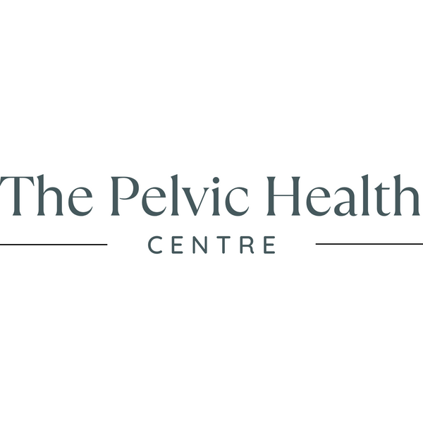 The Pelvic Health Centre