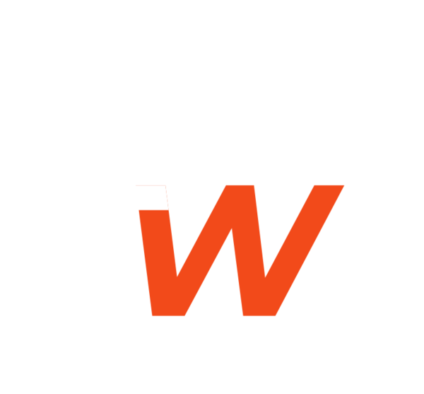 The Livewell Clinic
