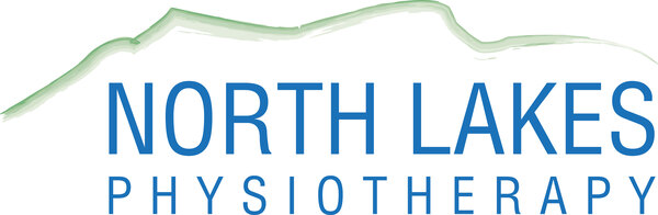 North Lakes Physiotherapy