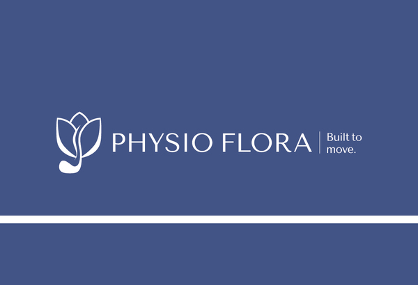 Physio Flora
