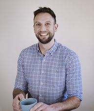 Book an Appointment with Dan Ferris for Chiropractic