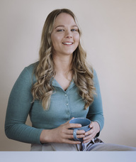 Book an Appointment with Natasha Bailey for Massage