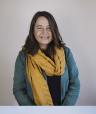 Book an Appointment with Tamson Clarke for Chiropractic