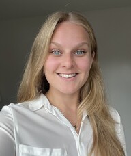 Book an Appointment with Emily Drayton for Chiropractic
