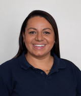 Book an Appointment with Mrs Priya Lutener at Meridian Clinic Kidlington
