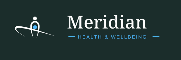 Meridian Health and Wellbeing