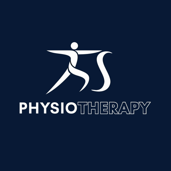 FS.Physiotherapy
