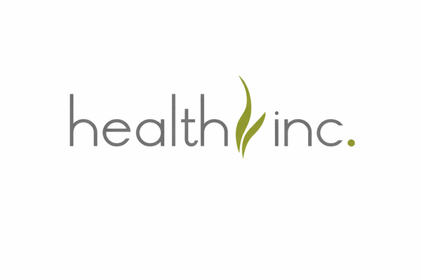 Health Inc