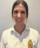 Book an Appointment with Kim Disney at Lymington Health and Leisure Centre