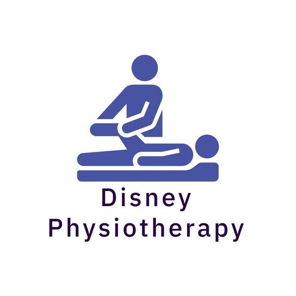 Disney Physiotherapy