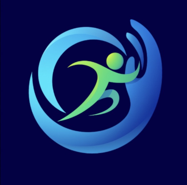 TAYLOR'D Sports Medicine Physiotherapy