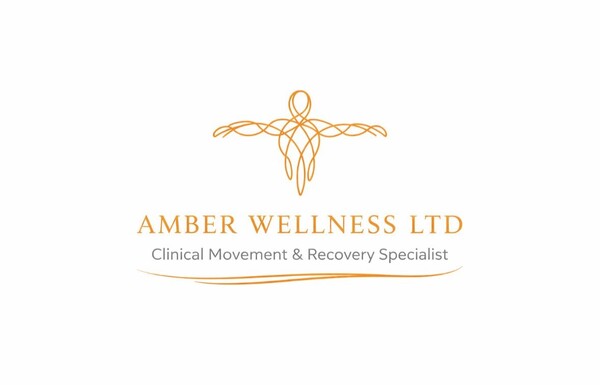 Amber Wellness ltd