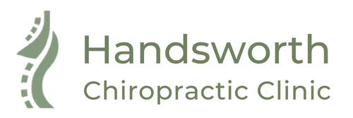 Handsworth Chiropractic Clinic