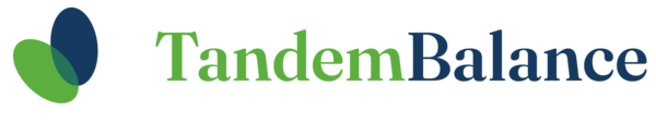 TandemBalance