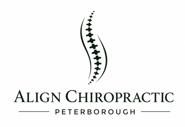 Align Chiropractic Peterborough