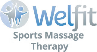 Welfit Sports Massage Therapy