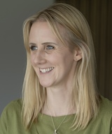 Book an Appointment with Stephanie Dornan at Four Swans Duleek