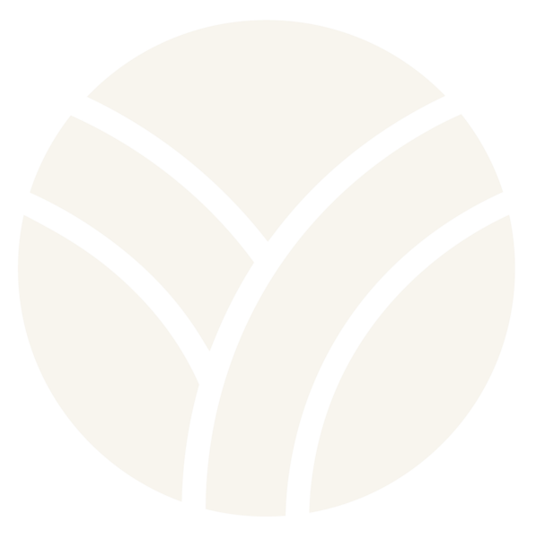 Stretch Bar