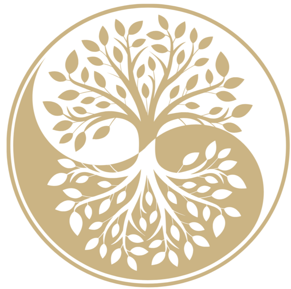 Katherine Wilkins Acupuncture