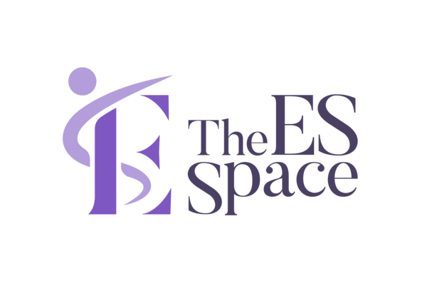 The ES Space