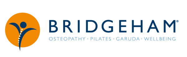 Bridgeham