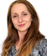 Book an Appointment with Miss Kim Stirling at Claid Clinic (online)